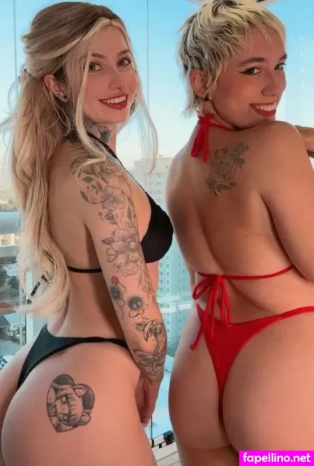 Julia Meow OnlyFans Thumbnail #xjKgY9xnW6