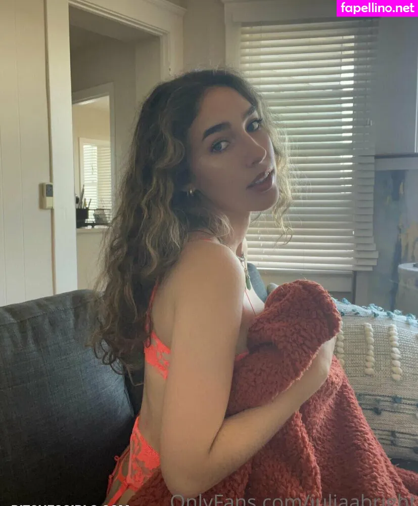 juliakul_official, juliamerekoulias Nude Leaked OnlyFans Photo #CXQE8Pl85Y