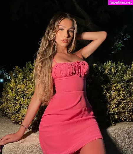Julia Merekoulias OnlyFans Thumbnail #T6dx2aO2jt