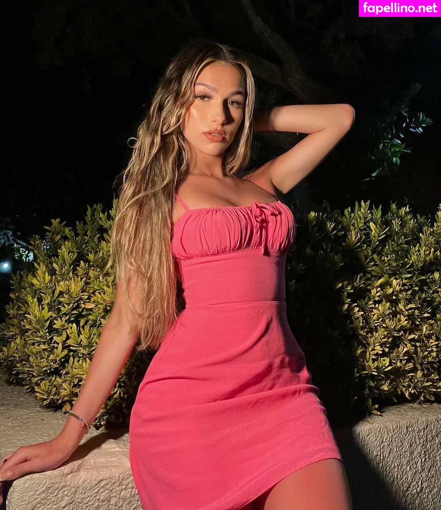 juliakul_official, juliamerekoulias Nude Leaked OnlyFans Photo #T6dx2aO2jt