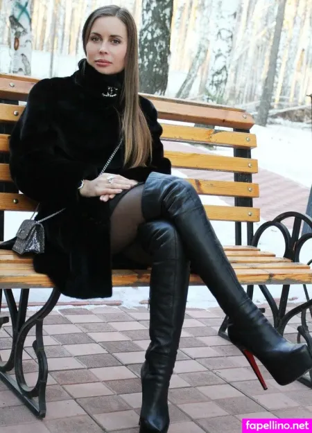 Julia Mikhalkova OnlyFans Thumbnail #1XrTNy1ah9