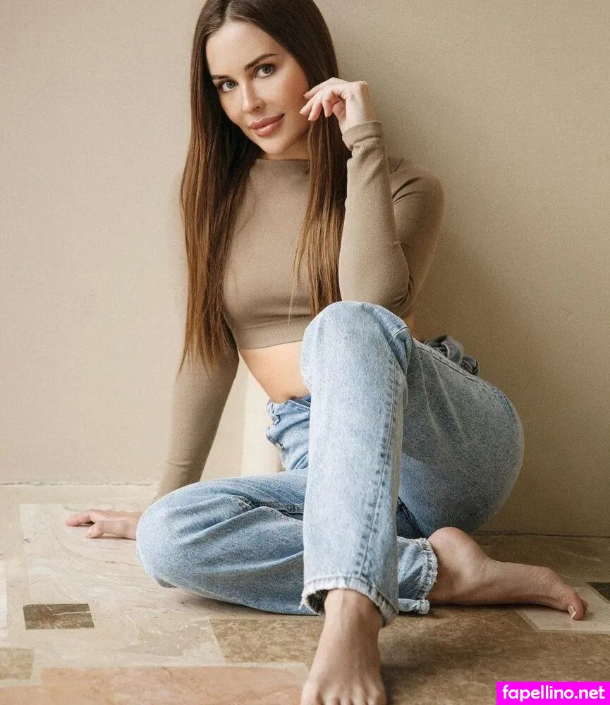mihalkova Nude Leaked OnlyFans Photo #rUel8a5VAN