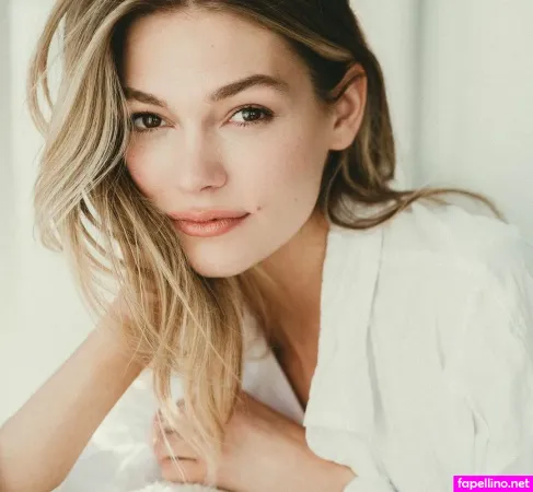 Julia Miller OnlyFans Thumbnail #3LpcMG2rpK