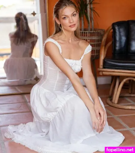 Julia Miller OnlyFans Thumbnail #P7VZMwvxXK