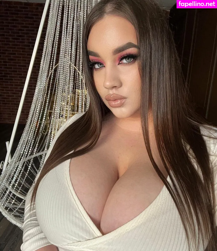 juliamissi, juliamissifree, juliana_missi Nude Leaked OnlyFans Photo #D0acXx0v2s