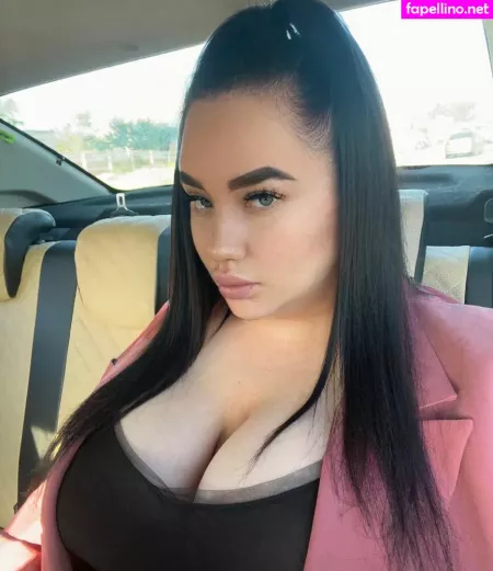 Julia Missi OnlyFans Thumbnail #sVeG2zKJt6