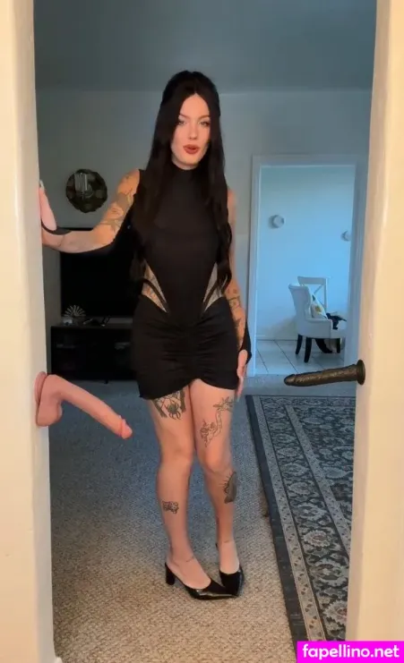 Julia Molligan Molliganbitch OnlyFans Thumbnail #kNScsGmF7C