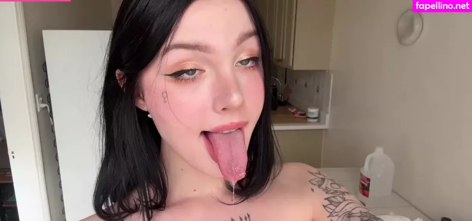 Julia Molligan OnlyFans Thumbnail #DjSbPqdrht