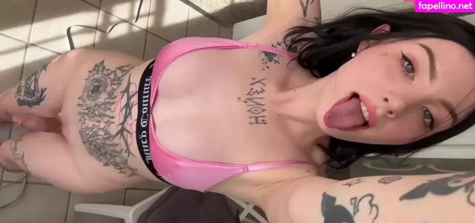 Julia Molligan OnlyFans Thumbnail #Q8YeUNcl0y