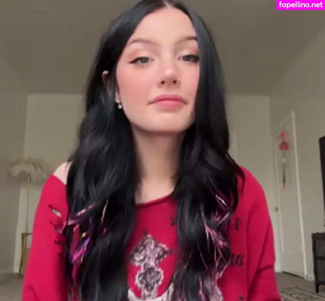 molliganbitch Nude Leaked OnlyFans Photo #ewJl5EcOAV