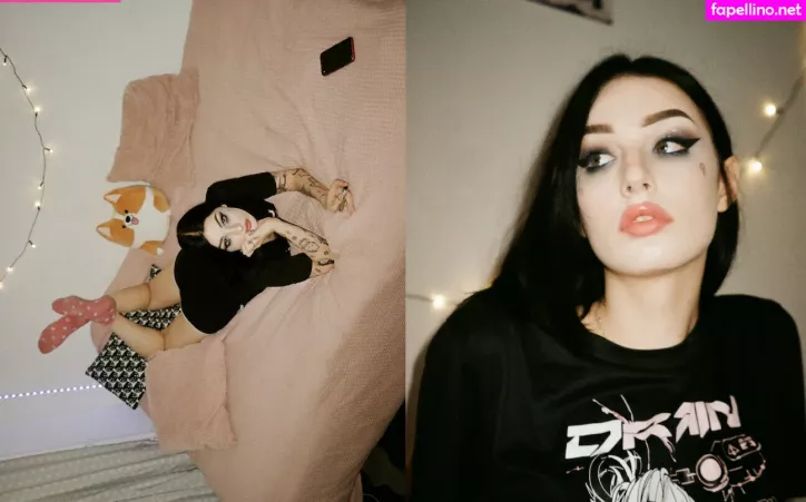 Julia Molligan OnlyFans Thumbnail #oXlQqc5zzW