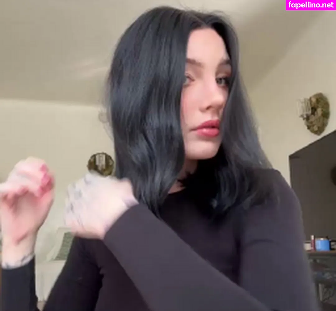 molliganbitch Nude Leaked OnlyFans Photo #ptZuFMRiZf
