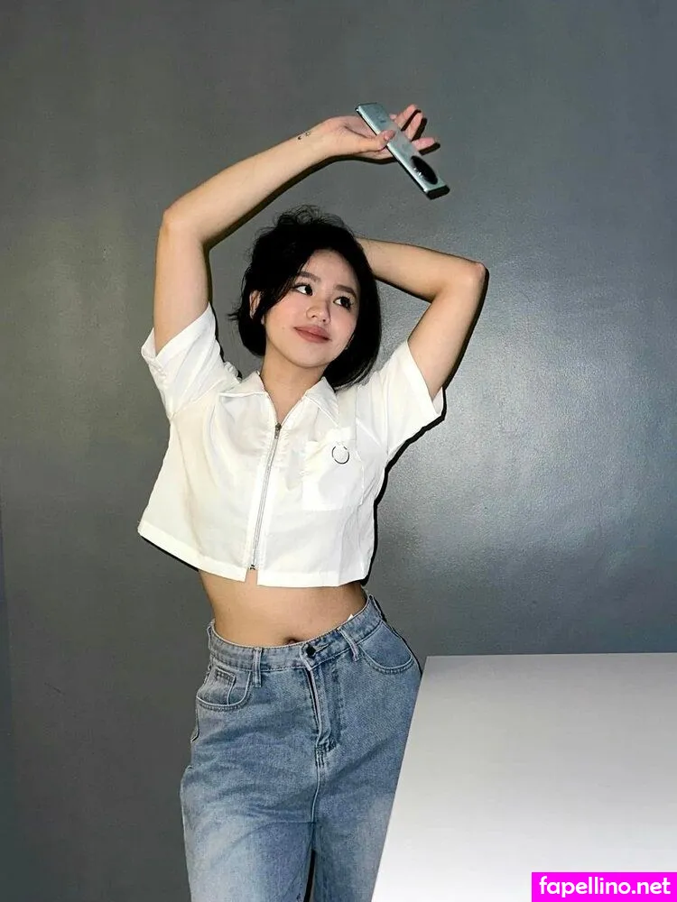 juliamundala Nude Leaked OnlyFans Photo #T1ppdDjDjZ