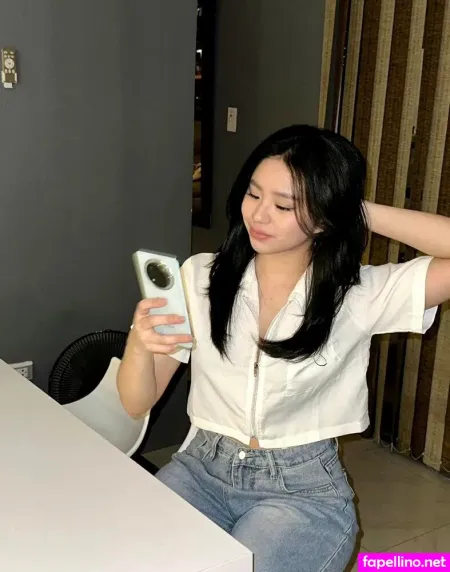 Julia Mundala Main Profile Photo