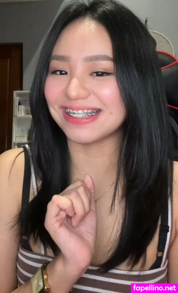 juliamundala Nude Leaked OnlyFans Photo #jajWuHz4QC