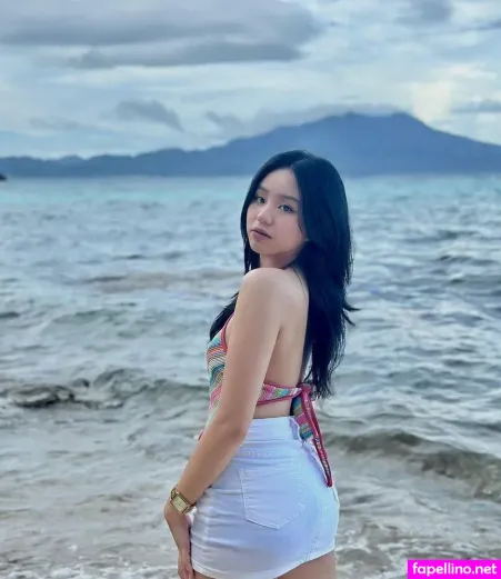 Julia Mundala OnlyFans Thumbnail #l9tfmRiIIP