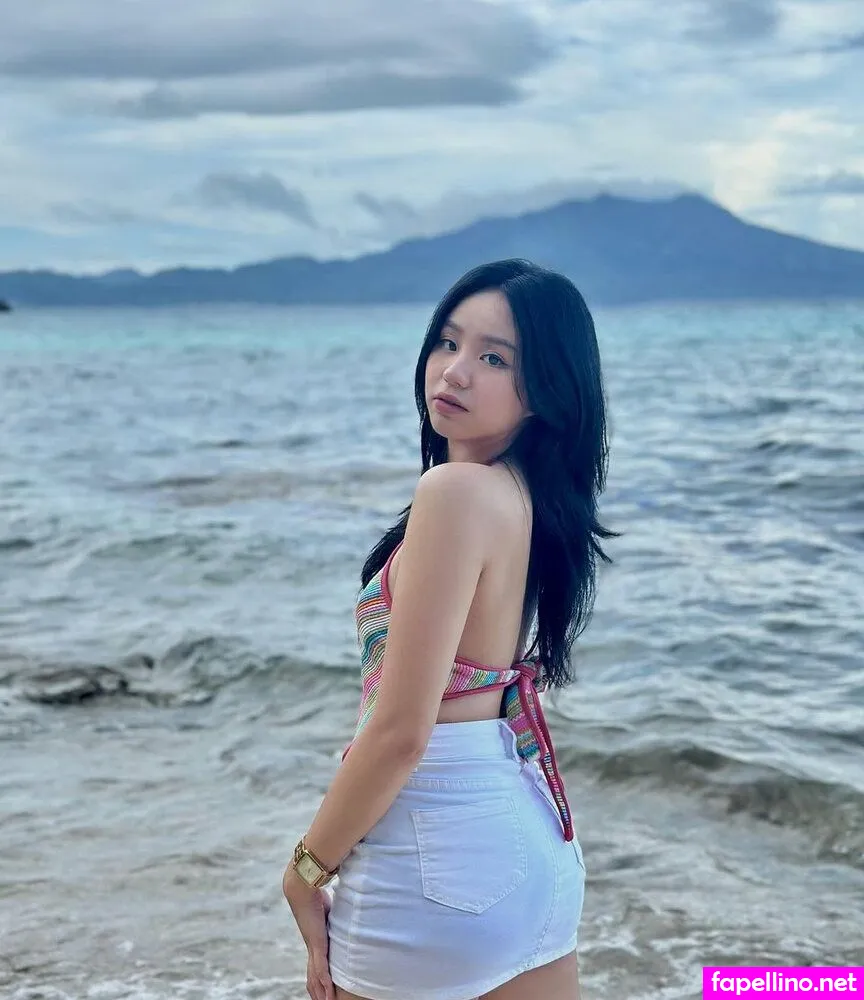 juliamundala Nude Leaked OnlyFans Photo #l9tfmRiIIP