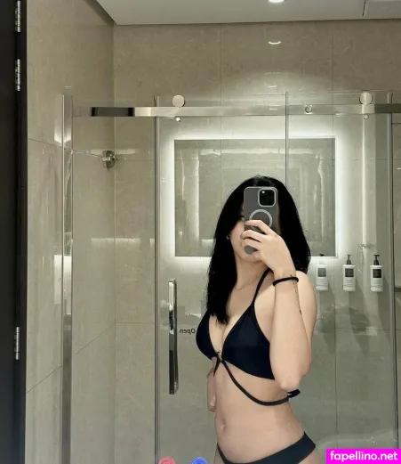 Julia Mundala OnlyFans Thumbnail #tksGvd64cY