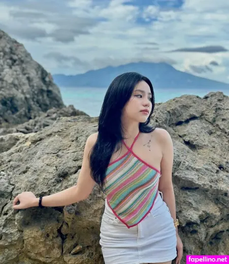 Julia Mundala OnlyFans Thumbnail #yXUTRKeA0x