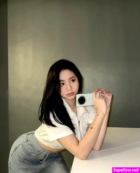 Julia Mundala OnlyFans Thumbnail #yucIQzzZIz