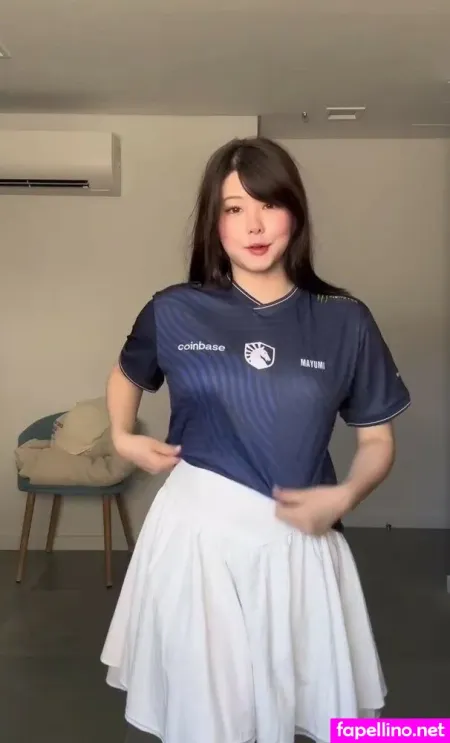 Julia Nakamura 1 OnlyFans Thumbnail #1JztBytwcT