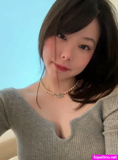 Julia Nakamura 1 OnlyFans Thumbnail #1QPSLgPRgD