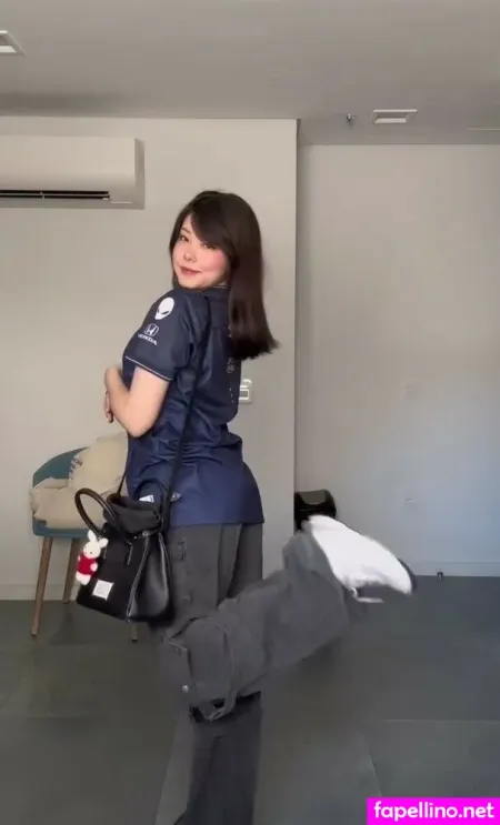 Julia Nakamura 1 OnlyFans Thumbnail #5mMkEY1Q72