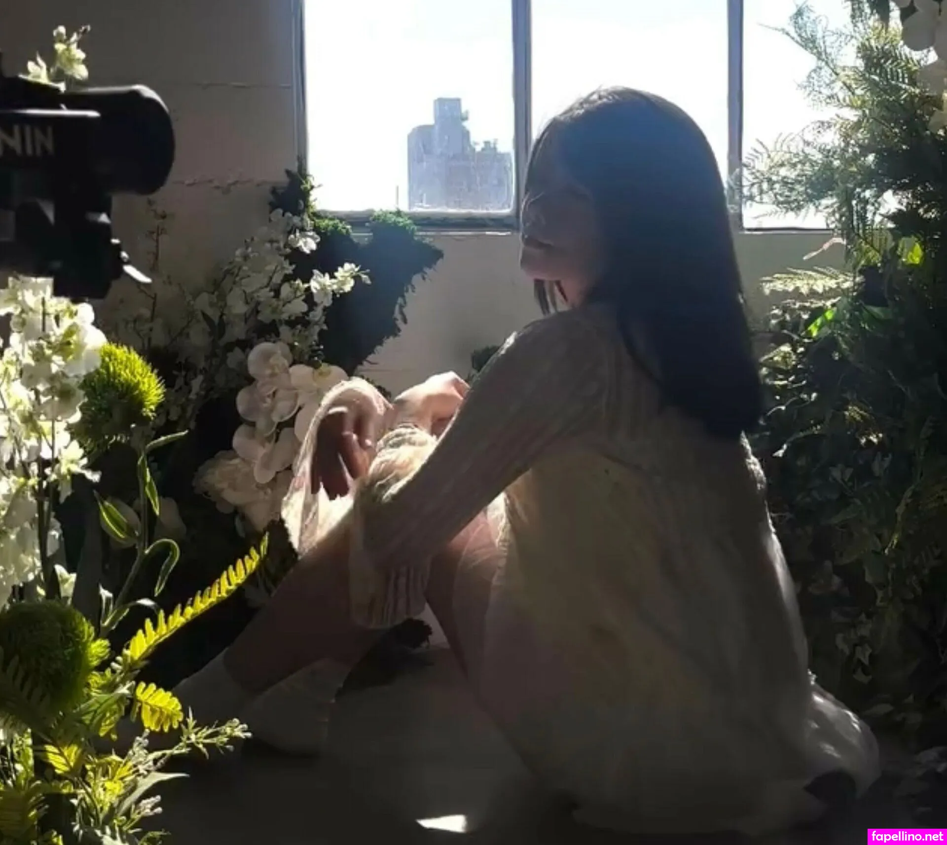 Mayumi, jumayumin1 Nude Leaked OnlyFans Photo #6wdz74c5tc
