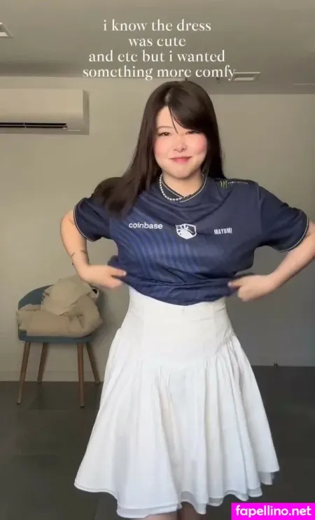 Julia Nakamura 1 OnlyFans Thumbnail #78GokW7j2V