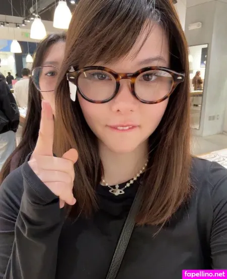 Julia Nakamura 1 OnlyFans Thumbnail #Dfuw8FeJ1X