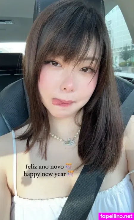 Julia Nakamura 1 OnlyFans Thumbnail #EC2lWQhsJT