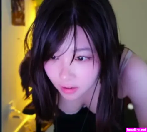 Julia Nakamura 1 OnlyFans Thumbnail #FZzGMRlIpu