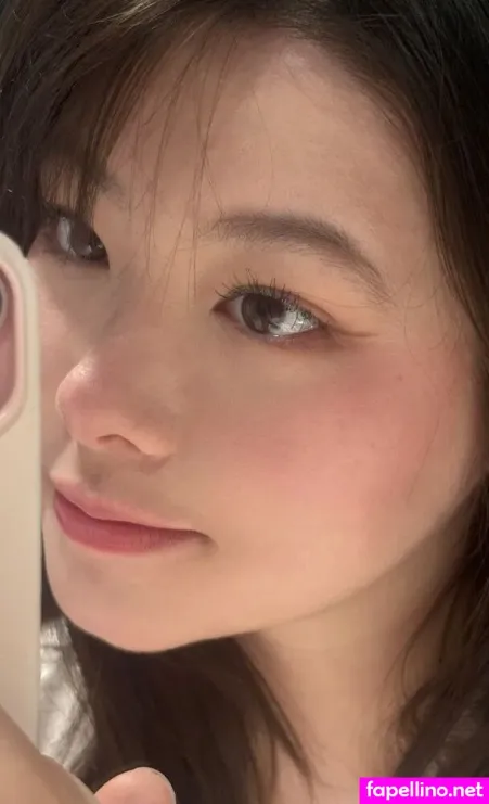 Julia Nakamura 1 OnlyFans Thumbnail #FaJtB7dpMw