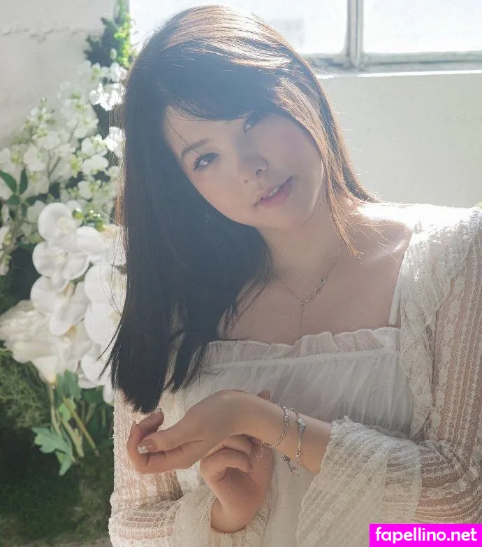 Mayumi, jumayumin1 Nude Leaked OnlyFans Photo #Ho0MRhs2Hm