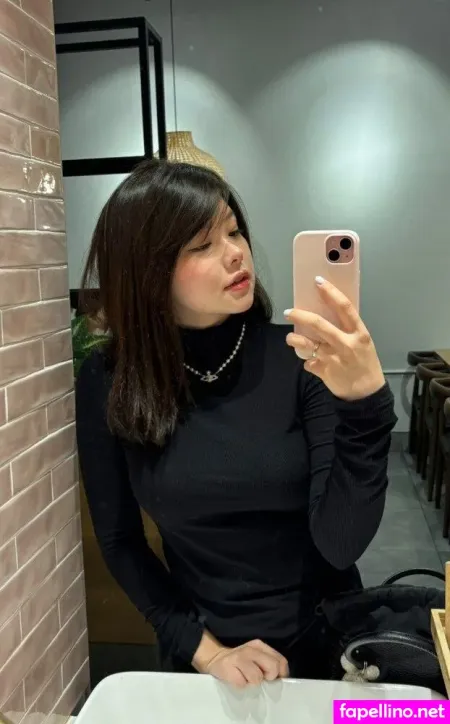 Julia Nakamura 1 OnlyFans Thumbnail #IbBoB2Ju8v