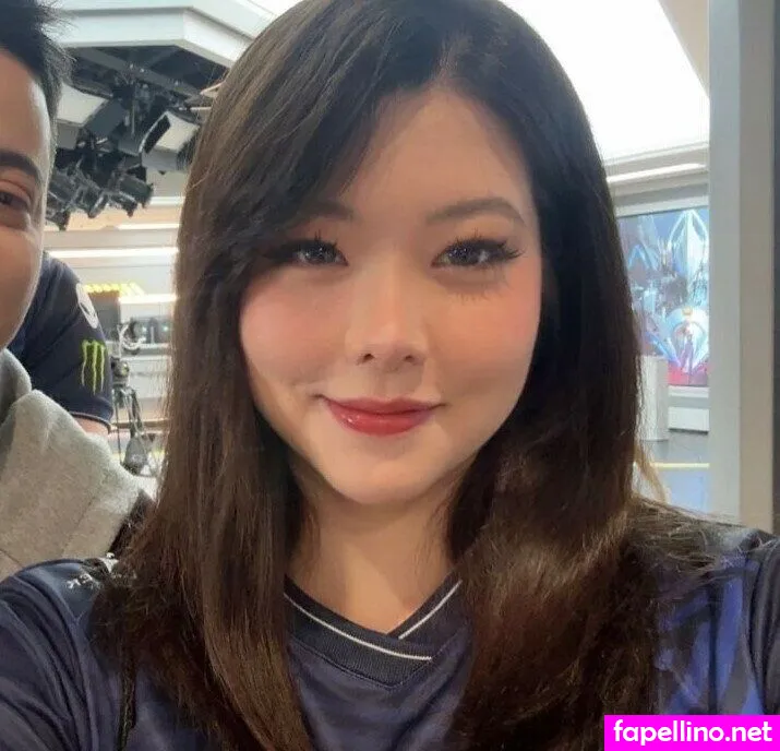 Mayumi, jumayumin1 Nude Leaked OnlyFans Photo #QinxH86oNH