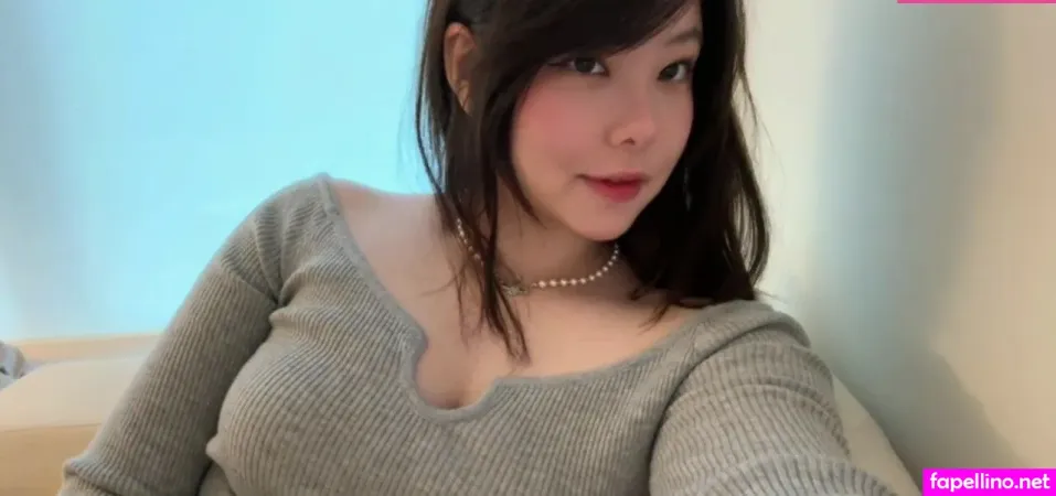 Julia Nakamura 1 OnlyFans Thumbnail #SjGUT4r0ZB