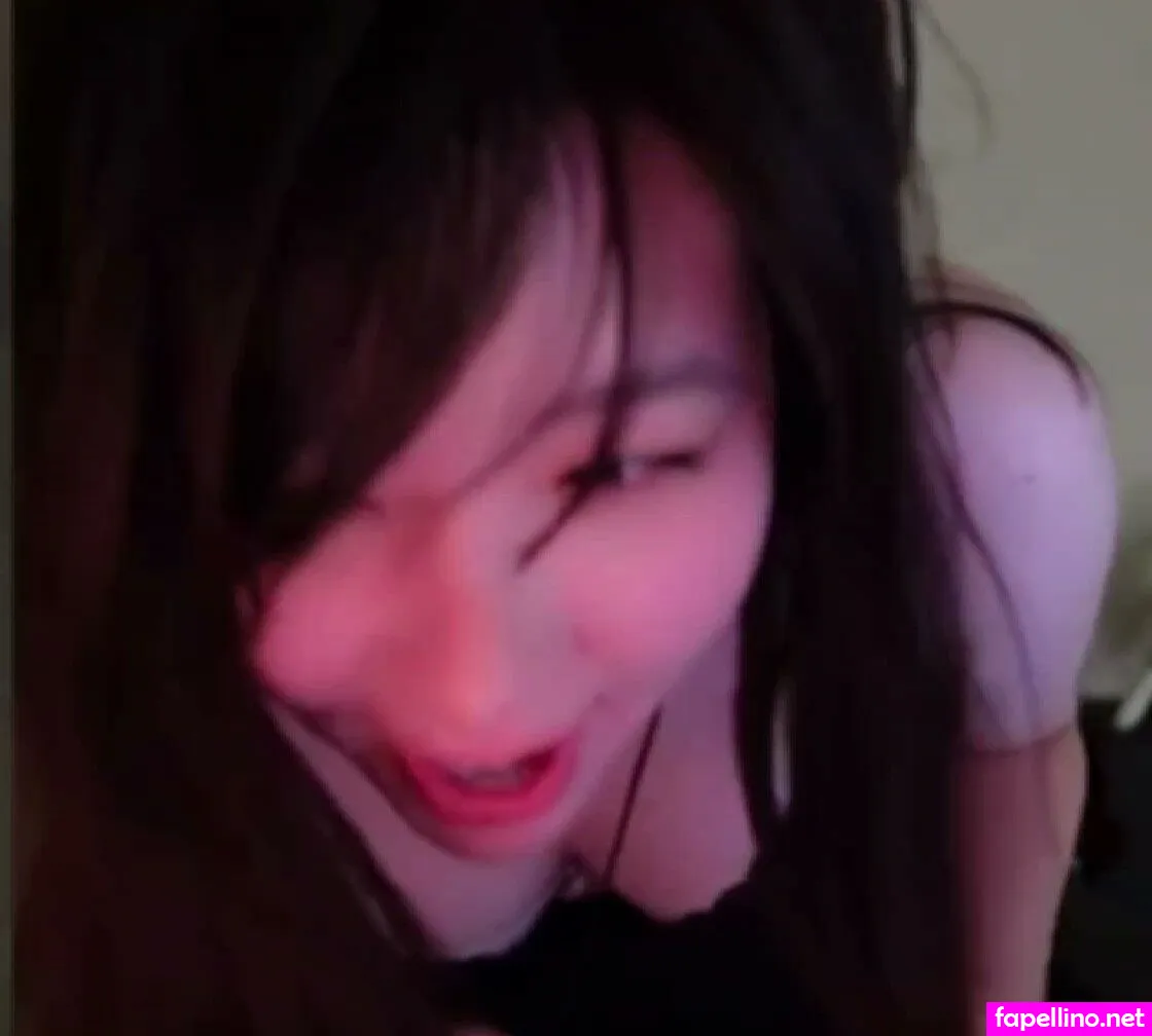 Mayumi, jumayumin1 Nude Leaked OnlyFans Photo #akfwDqlSLx