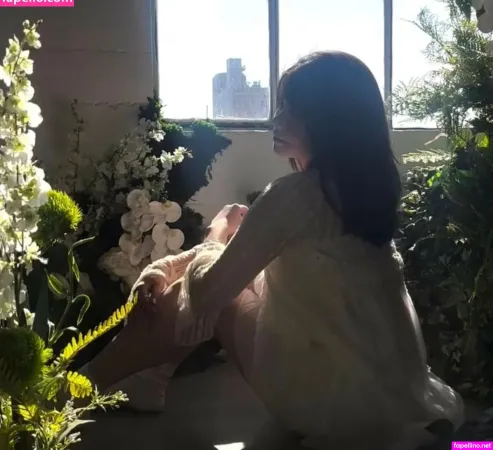 Julia Nakamura 1 OnlyFans Thumbnail #bmuMsJ81cu