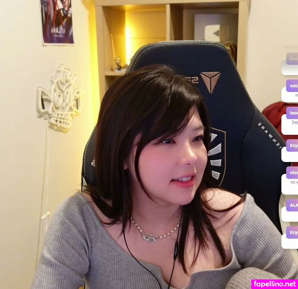 Mayumi, jumayumin1 Nude Leaked OnlyFans Photo #gRuPTGZjsW