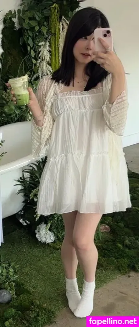 Julia Nakamura 1 OnlyFans Thumbnail #gxw0aHEqXB