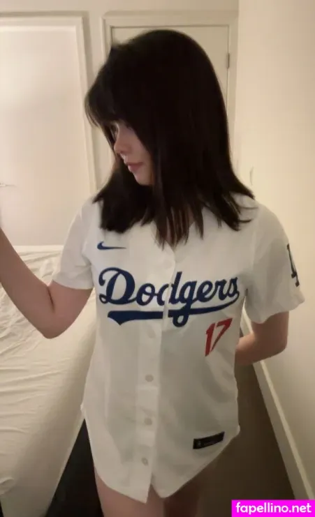 Julia Nakamura 1 OnlyFans Thumbnail #mAk33Dksdv