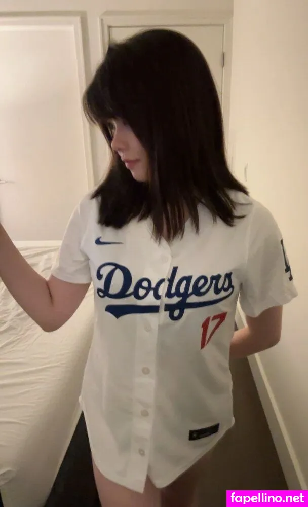 Mayumi, jumayumin1 Nude Leaked OnlyFans Photo #mAk33Dksdv