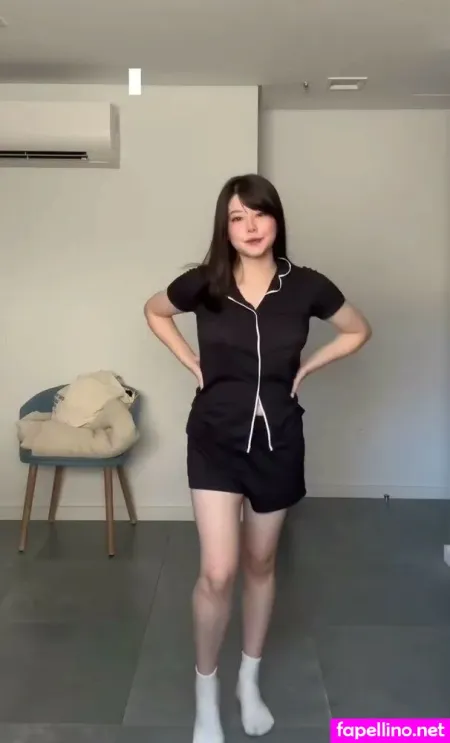 Julia Nakamura 1 OnlyFans Thumbnail #mr5yo5xsWr
