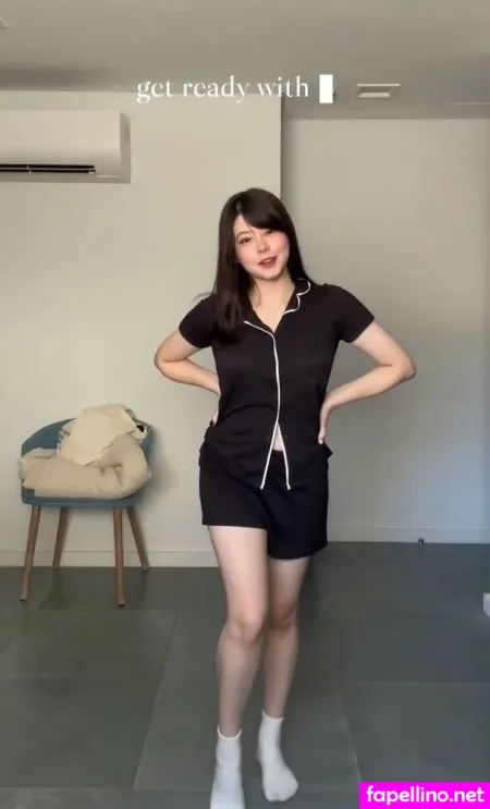 Julia Nakamura 1 OnlyFans Thumbnail #sWvlmfmbaP
