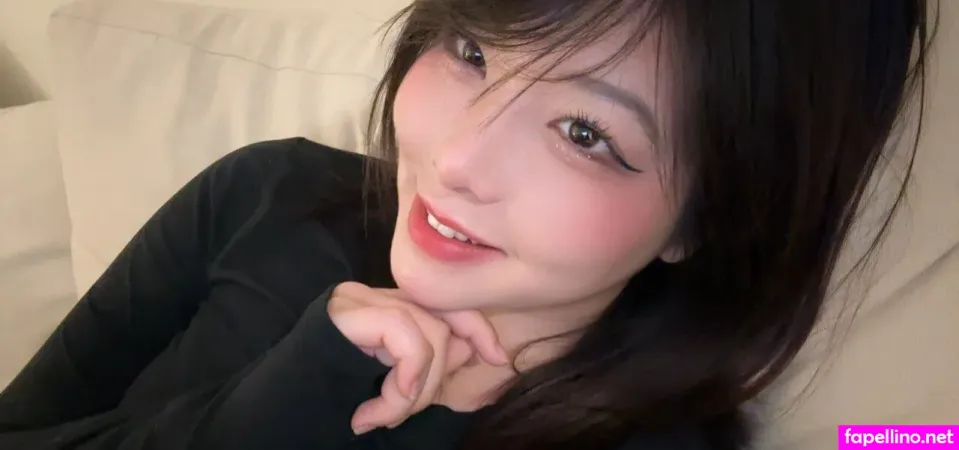 Julia Nakamura 1 OnlyFans Thumbnail #xvXg0SbtQz