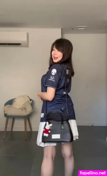 Julia Nakamura 1 OnlyFans Thumbnail #zYAK5Mv0b3