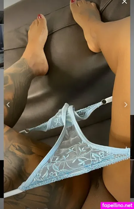 Julia Natalie OnlyFans Thumbnail #0uOhQBoeyN