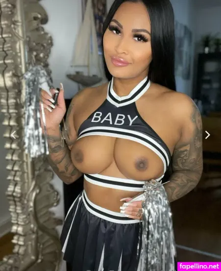 Julia Natalie OnlyFans Thumbnail #6GoQZUUIc3