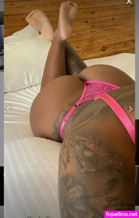 Julia Natalie OnlyFans Thumbnail #GJuqdl4Tgb